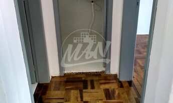 Imagem 3: PORTO ALEGRE - Apartamento Padrão - CENTRO