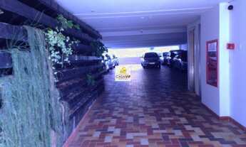 Imagem 7: Prédio comercial para locação, Vila Nova Conceição, 1069m², 50 vagas!