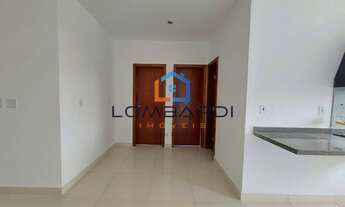 Imagem 4: Excelente apartamento novinho no Perequê-Açu!