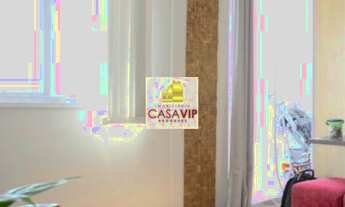 Imagem 3: Apartamento à venda, Ipiranga, 63m², 2 dormitórios, 1 suíte, 1 vaga!