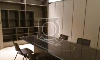 Imagem 4: SALÃO COMERCIAL COM 1.000M² Á VENDA- JABAQUARA