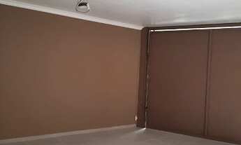 Imagem 3: Casa Sobrado em Vila Esther - São Bernardo do Campo, SP