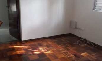 Imagem 3: CASA DE VILA - VILA CLEMENTINO - SP