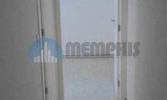 Imagem 5: Ótimo Apartamento a venda