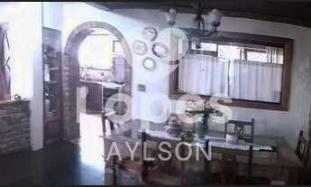 Imagem 5: Rio de Janeiro - Casa de Condomínio - Vila Valqueire