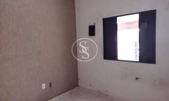 Imagem 4: VENDA: CASA TÉRREA - BAIRRO PLANALTO - R$ 480.000,00 - REF.: CA00395