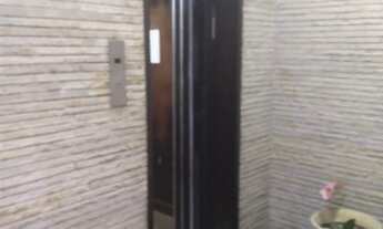 Imagem 5: Conjunto Comercial/Sala SE SAO PAULO SP Brasil