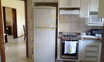 Imagem 5: Casa - Jardim Terras de Santo Antônio - Hortolândia