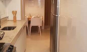 Imagem 6: Apartamento de 4 quartos na Freguesia - Rio de Janeiro - RJ