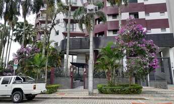 Imagem 2: Apartamento com 4 quartos à venda por R$ 1460000.00, 159.86 m2 - JUVEVE - CURITIBA/PR