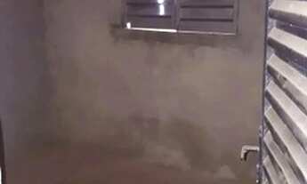 Imagem 6: Casa Grande uma benção familiar