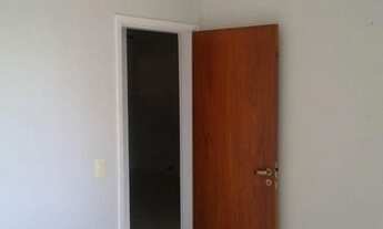 Imagem 7: APARTAMENTO - SAÚDE - SP