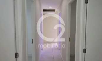 Imagem 2: Rio de Janeiro - Conjunto Comercial/Sala - Barra da Tijuca