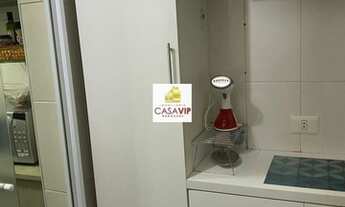 Imagem 7: Apartamento à venda, Alto da Lapa, 56m², 2 dormitórios, 1 vaga!