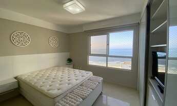 Imagem 5: Ed. Victoria Piazza