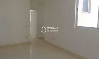 Imagem 3: Apartamento para aluguel, 2 quartos, 1 suíte, 1 vaga, Palmeiras - Belo Horizonte/MG