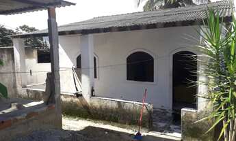 Imagem 4: Sessão de Direitos - CASA