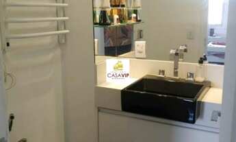 Imagem 7: Apartamento à venda, Perdizes, 70m², 2 dormitórios, 1 vaga!