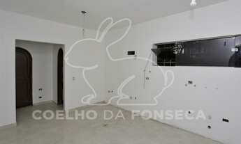 Imagem 7: São Paulo - Casa Padrão - Alto de Pinheiros