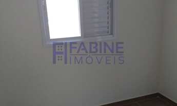 Imagem 6: Apartamento sem Condomínio Vila Curuçá