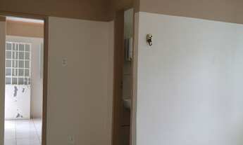 Imagem 5: Apartamento kitnet no Parque Dez