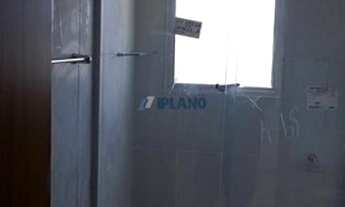 Imagem 6: Apartamento 2 dorm. - Edifício Hikari Garden