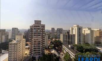 Imagem 6: COBERTURA - CAMPO BELO - SP