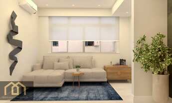 Imagem 7: Apartamento à venda no bairro Copacabana - Rio de Janeiro/RJ, Zona Sul