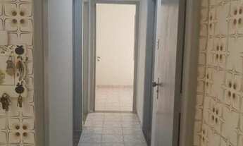 Imagem 6: Casa para Venda em São Bernardo do Campo, Independência, 3 dormitórios, 1 suíte, 3 banheir