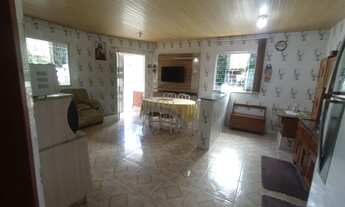 Imagem 4: Vende-se Chácara em São Mateus do Sul