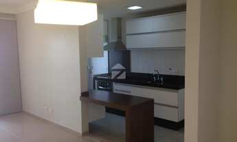 Imagem 5: Apartamento à venda 3 Quartos, 1 Suite, 2 Vagas, 81M², Parque Prado, Campinas - SP