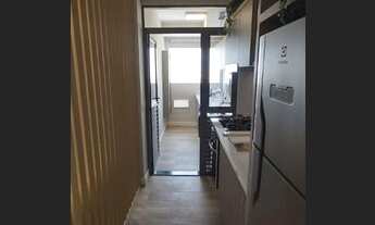 Imagem 4: Apartamento com 3 dormitórios à venda, 103 m² por R$ 1.090.000,00 - Itaim Bibi - São Paulo