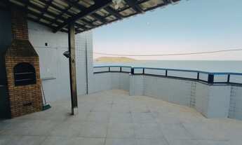 Imagem 3: APARTAMENTO RESIDENCIAL em GUARAPARI - ES, PRAIA DO MORRO