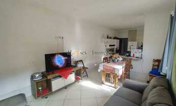 Imagem 7: Casa com 2 dorms, Belas Artes, Itanhaém - R$ 225 mil, Cod: 962