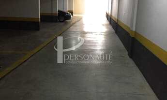 Imagem 6: Sobrado com 3 dormitórios à venda, 170 m² por R$ 580.000,00 - Chácara Belenzinho - São Pau