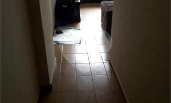 Imagem 6: Apartamento -02 quartos - Benfica