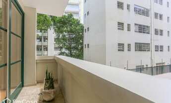 Imagem 7: Apartamento à venda em São Paulo