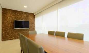 Imagem 6: APARTAMENTO COM 03 SUÍTES NO PANAMBY