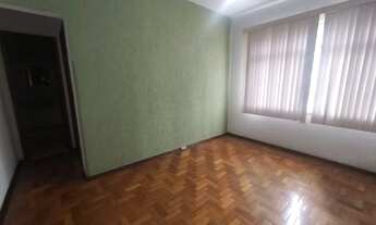 Imagem 2: APARTAMENTO TERESÓPOLIS VÁRZEA