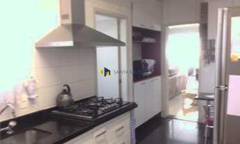 Imagem 3: Apartamento Apartamento com 1 dormitório