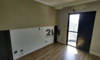 Imagem 7: Apartamento com 3 dormitórios à venda, 95 m² por R$ 638.300 - Mandaqui - São Paulo/São Pau