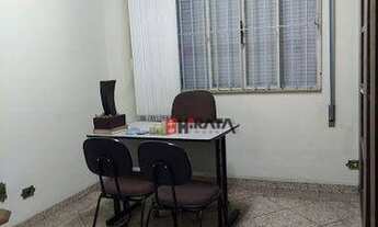 Imagem 4: Conjunto, 116 m² - venda por R$ 700.000,00 ou aluguel por R$ 6.000,00/mês - Centro - São P