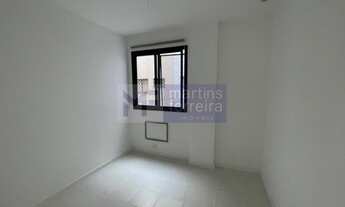 Imagem 3: RIO DE JANEIRO - Apartamento Padrão - RECREIO DOS BANDEIRANTES