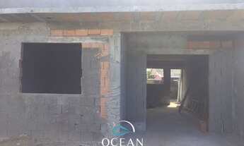 Imagem: Matinhos - Casa Padrão - Mangue Seco