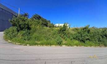 Imagem: Terreno à venda, 1000 m² por R$ 600.000,00