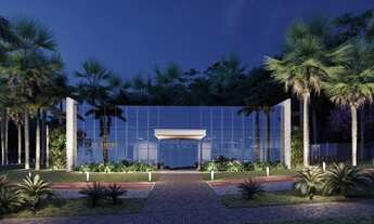 Imagem 4: Carmel - Condomíno Alto Padrão próximo ao Shopping Ponta Negra