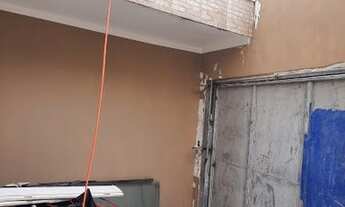 Imagem 2: Casa Sobrado em Vila Esther - São Bernardo do Campo, SP