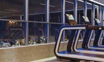 Imagem 5: Apartamento à venda, 4 quartos, 4 suítes, 5 vagas, Vila da Serra - Nova Lima/MG