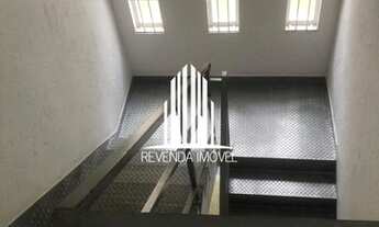 Imagem 3: Sobrado 4 dormitórios, 1 suíte 360m2 no Brooklin