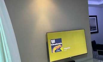 Imagem 2: GOIâNIA - Padrão - Parque Amazônia